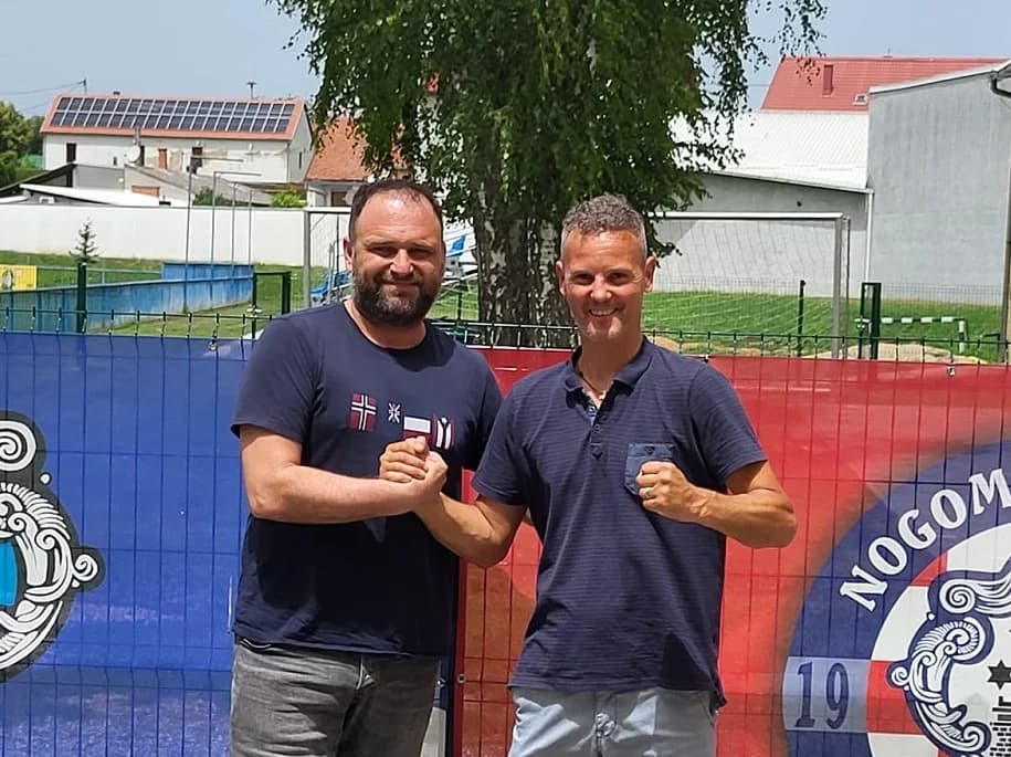Petar Čuljak