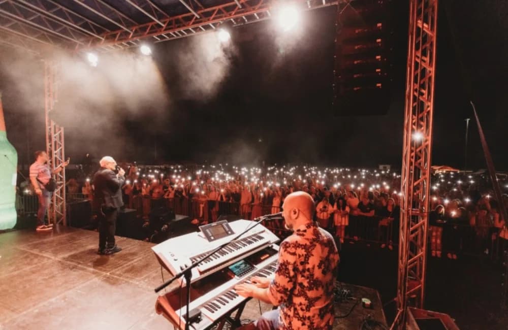 Festival ’Vetovačko ljeto’ 2023.