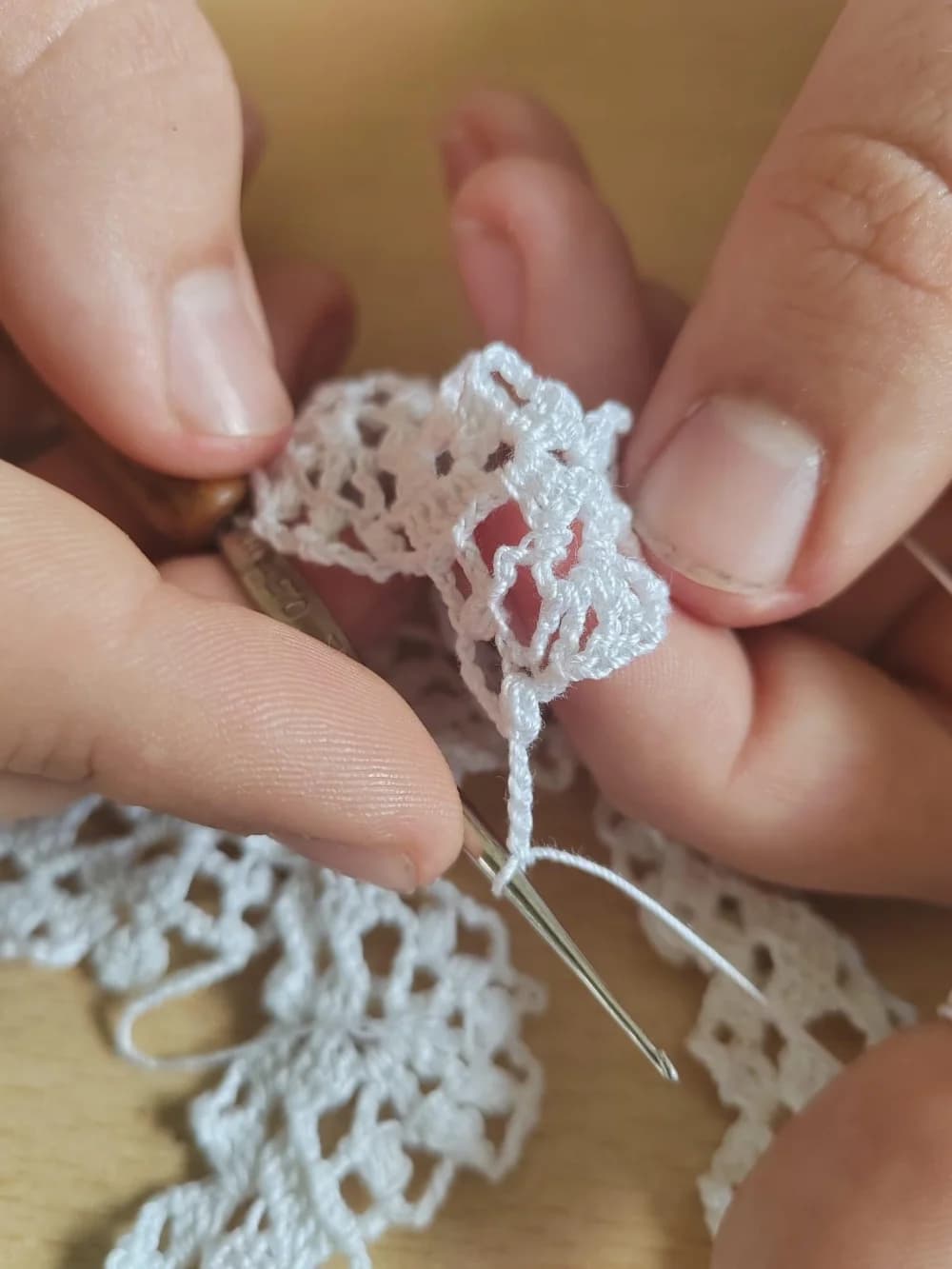 Upoznajte Nikolu, požeškog srednjoškolca i gorljivog čuvara tradicije