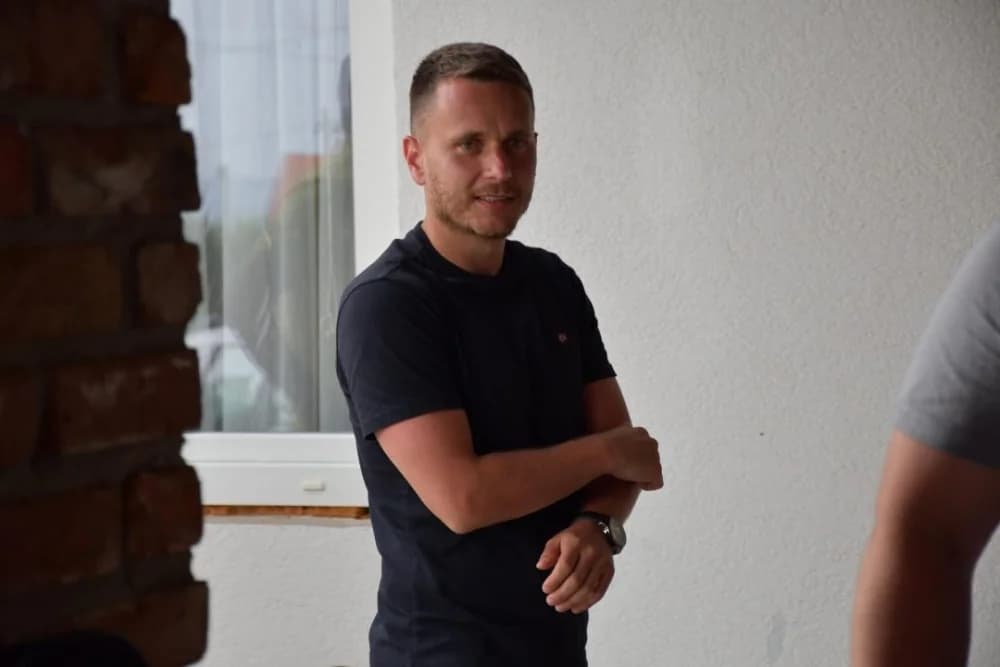 FOTO: Otvorenje sjenice u Venju