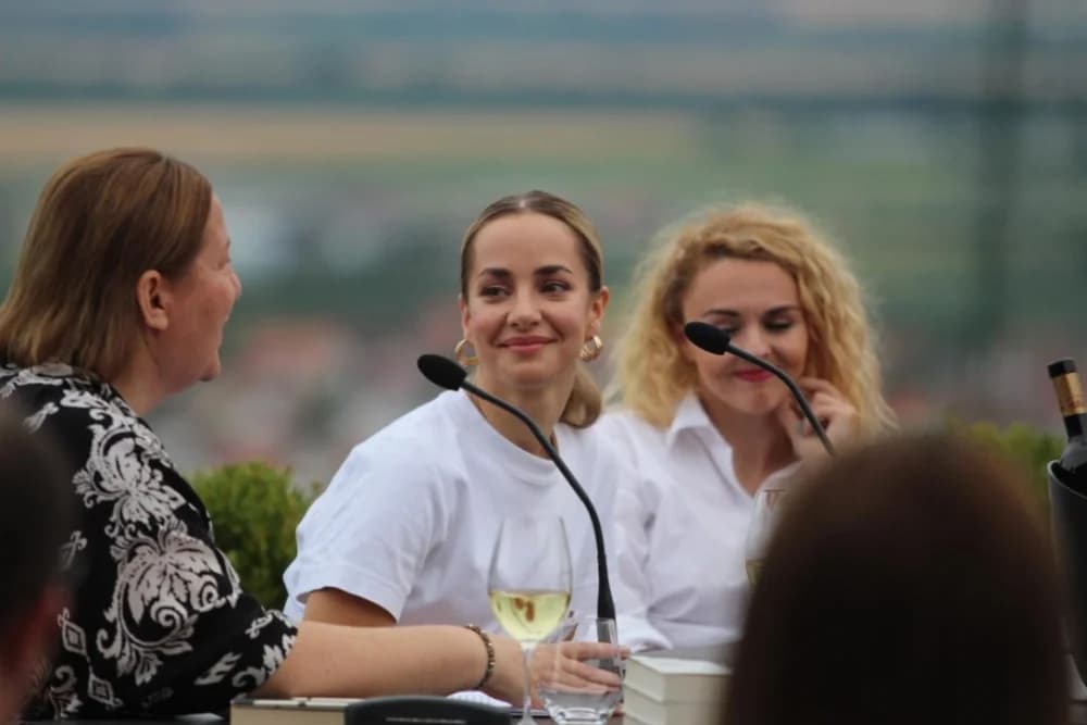 Promocija knjige ’Putovanje zvano igra’ održana u Kutjevu
