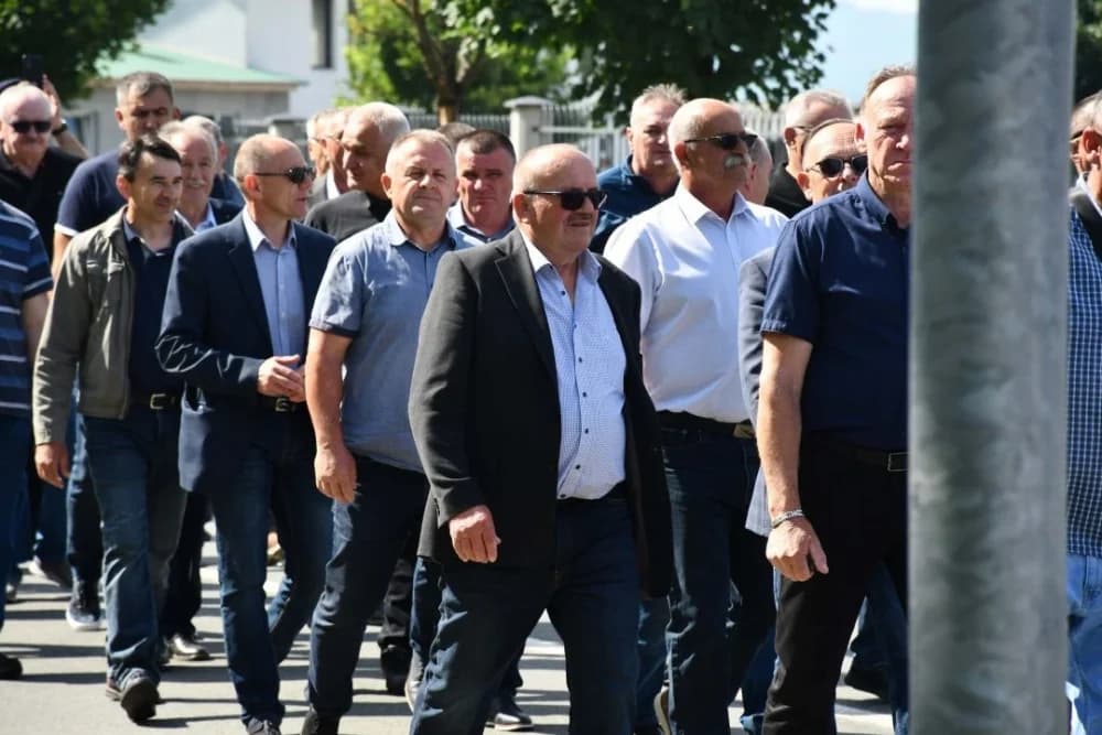Slika