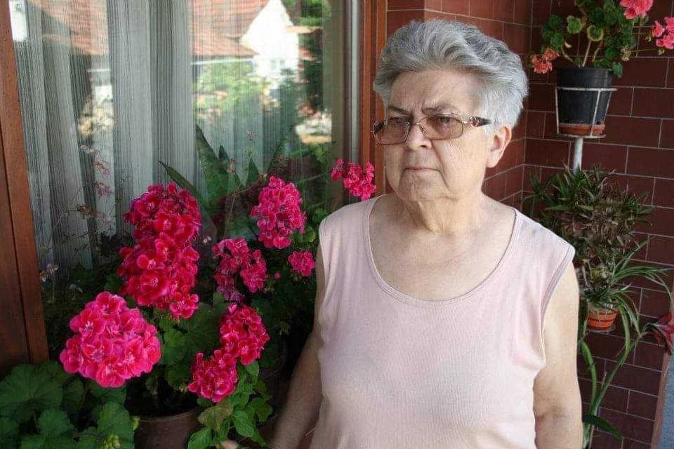Priča o Marijanu Lukiću- Lukyju, obiteljskoj duši, bajkeru i putopiscu