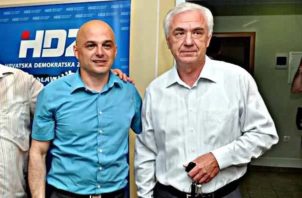 Slika