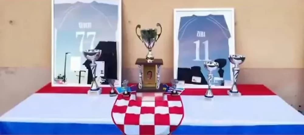 Slika