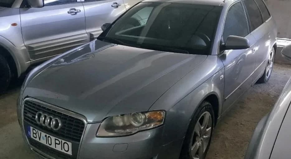 Država prodaje automobile, evo što se sve nudi i po kojoj cijeni
