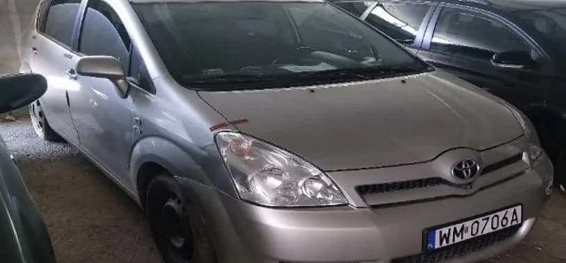 Država prodaje automobile, evo što se sve nudi i po kojoj cijeni
