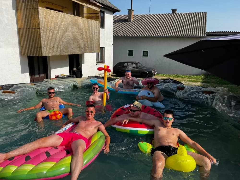 Slika
