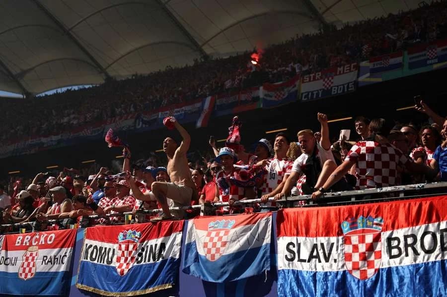 Slika