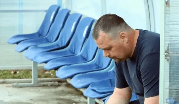 Krešo Poleti