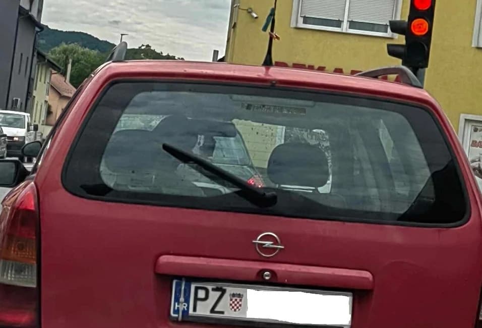 Slika