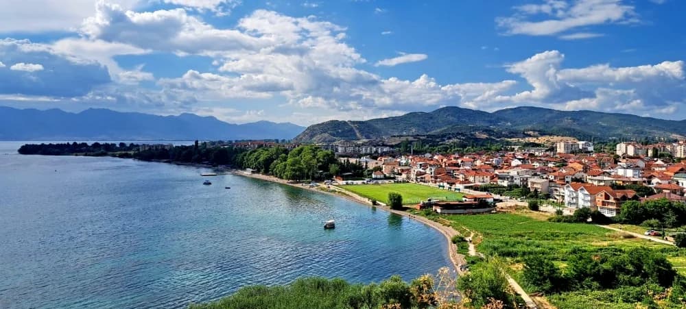 FOTO: Planinari HPD Gojzerica proveli pet nezaboravnih dana u Makedoniji