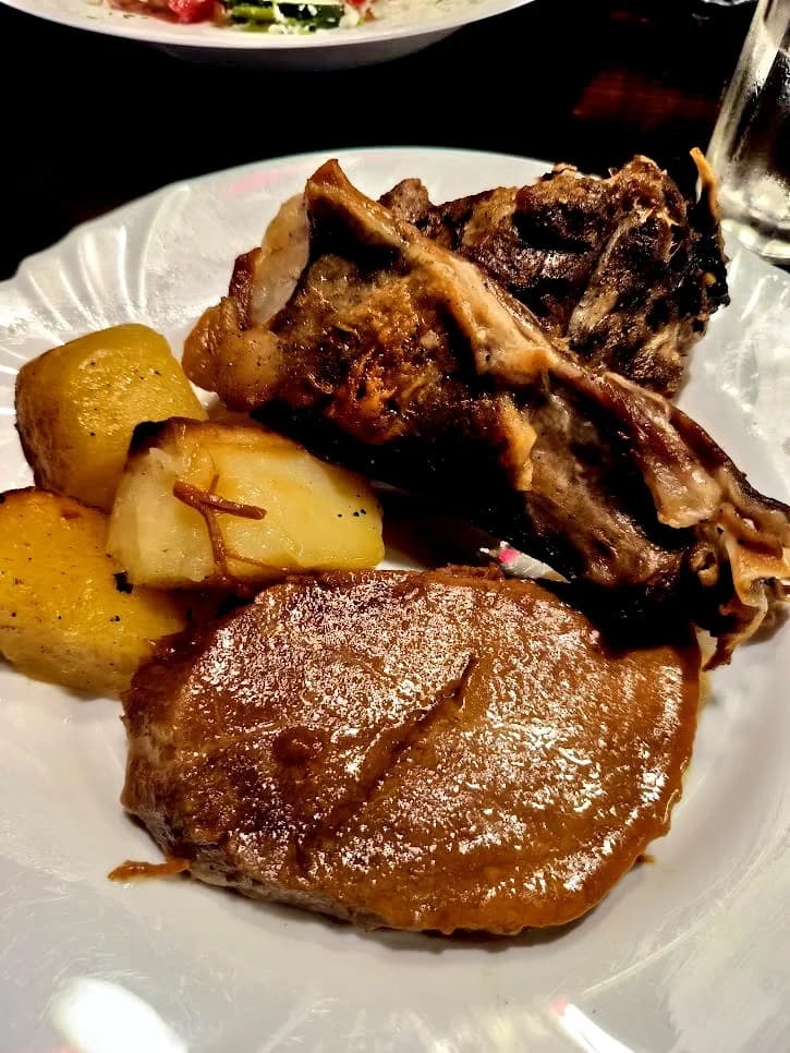 FOTO: Planinari HPD Gojzerica proveli pet nezaboravnih dana u Makedoniji
