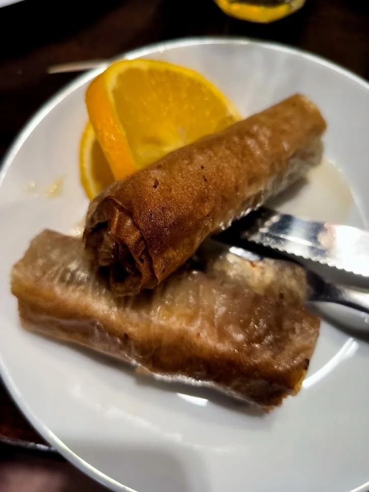 FOTO: Planinari HPD Gojzerica proveli pet nezaboravnih dana u Makedoniji