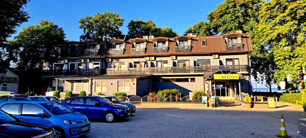 FOTO: Planinari HPD Gojzerica proveli pet nezaboravnih dana u Makedoniji