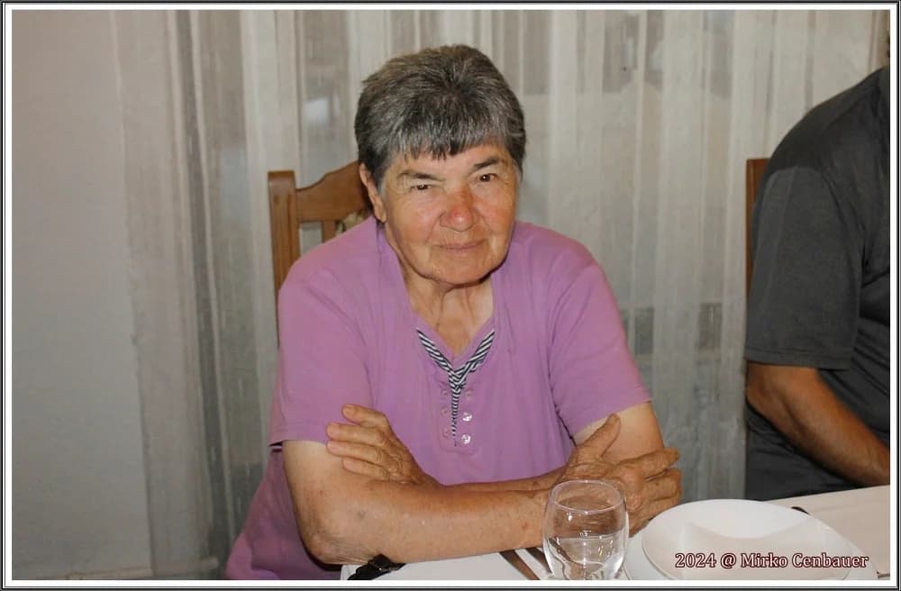 Održana godišnja skupština Udruge ’VINO-KAP’ iz Kaptola