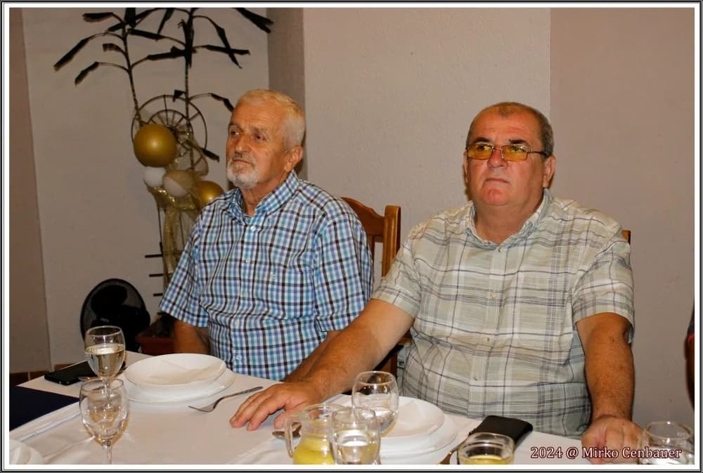 Održana godišnja skupština Udruge ’VINO-KAP’ iz Kaptola