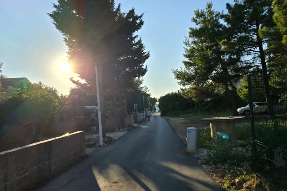 Popunjeni svi kapaciteti na odmaralištu HCK Pakrac ’Cvrčak’ na Viru