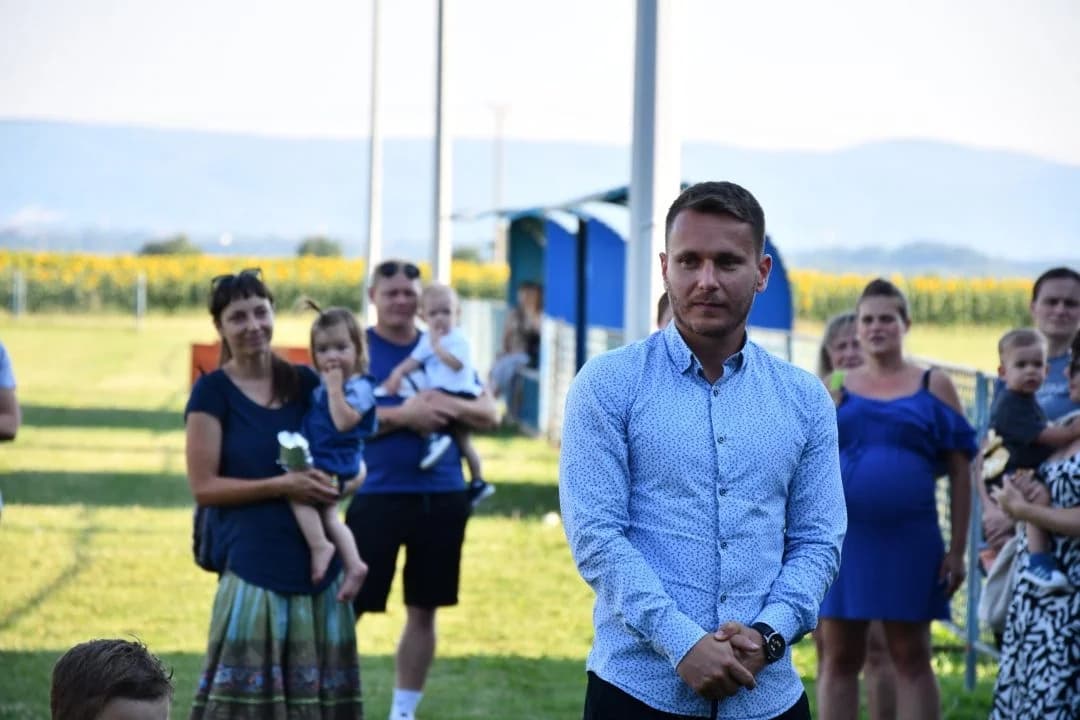 Udruga La Bella Vita: Počele aktivnost Ljetne sportske škole u Vetovu