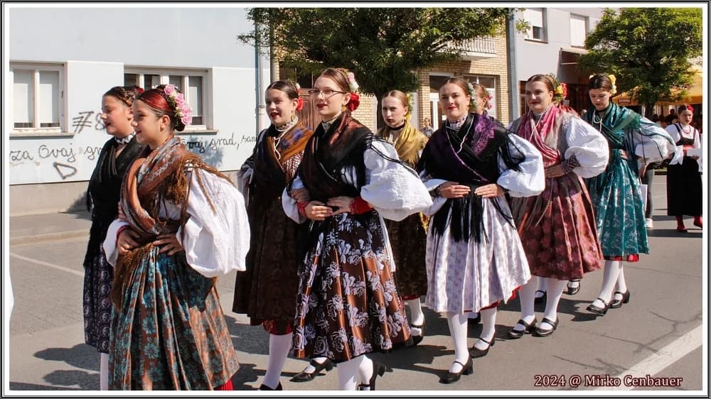 Slika