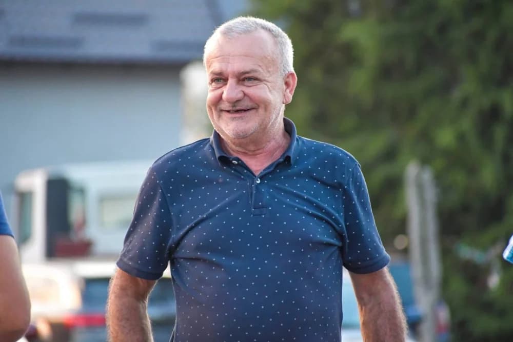 FOTO: Druga subota Bekteških ljetnih noći