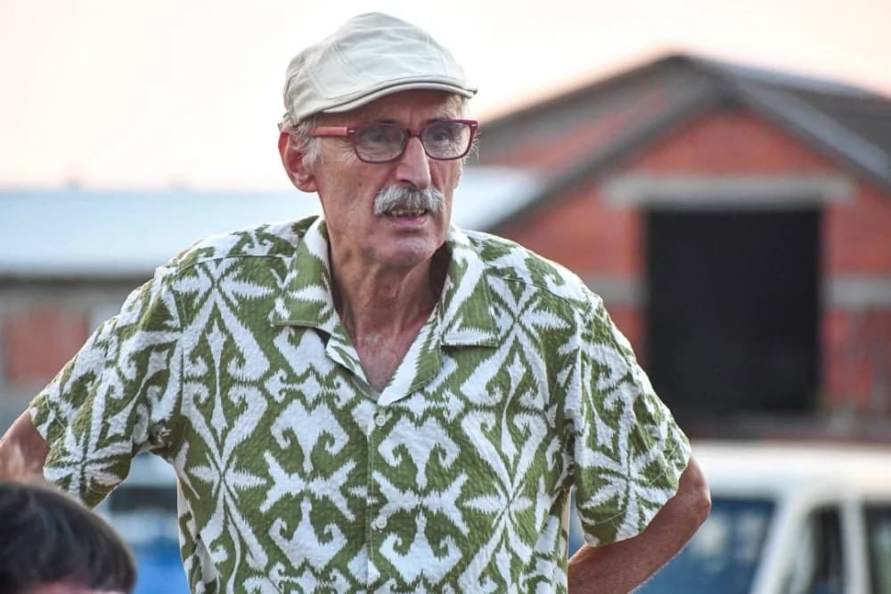 FOTO: Druga subota Bekteških ljetnih noći