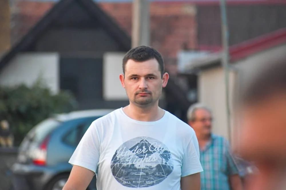 FOTO: Druga subota Bekteških ljetnih noći