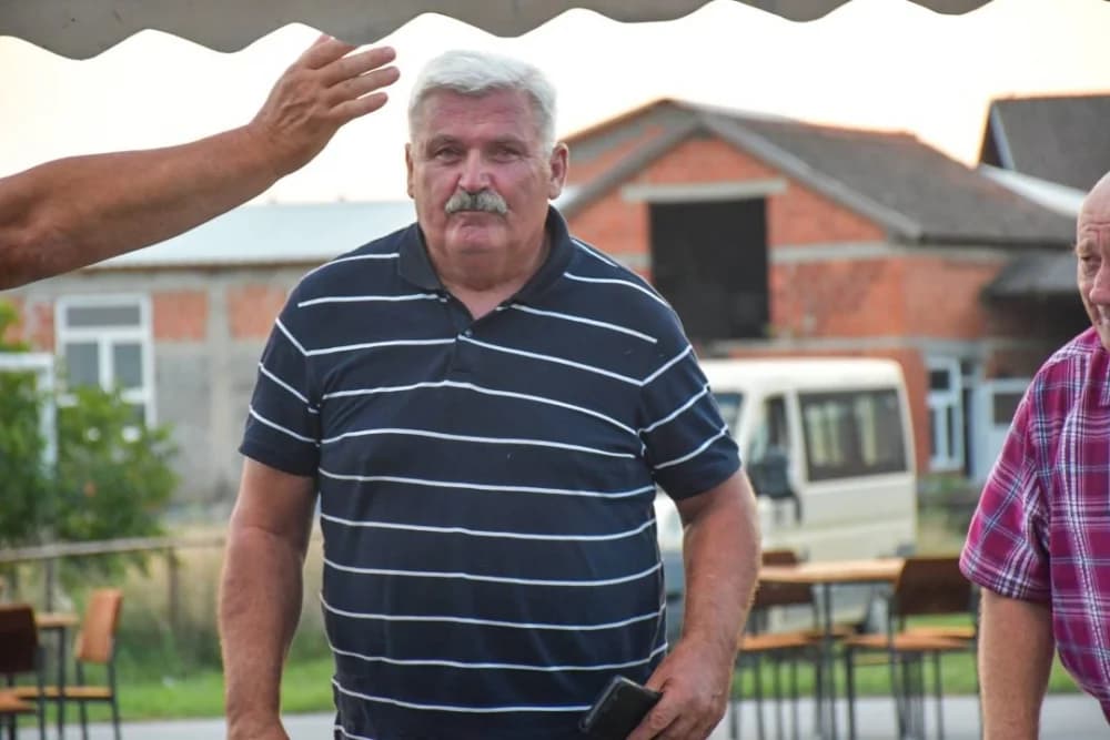 FOTO: Druga subota Bekteških ljetnih noći
