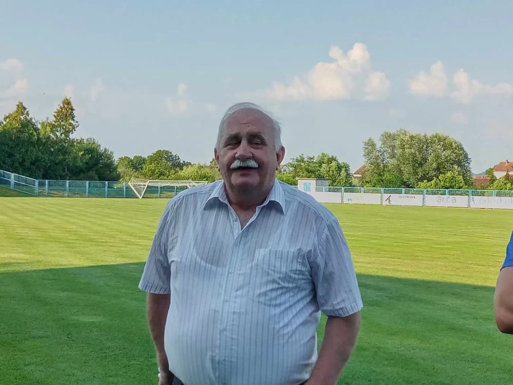 Odzvonilo je odmoru u Slaviji: Parmaković održao prozivku, priključila se iskusna imena