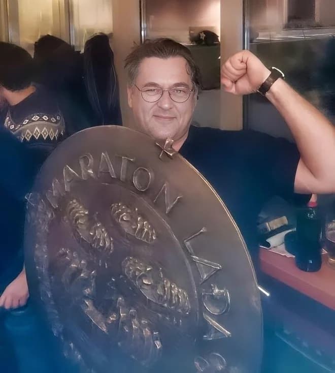 Preminuo Ante Duvnjak, dobri duh Lipika: ’Ostavio je tako dubok trag da ga ni smrt ne može izbrisati’
