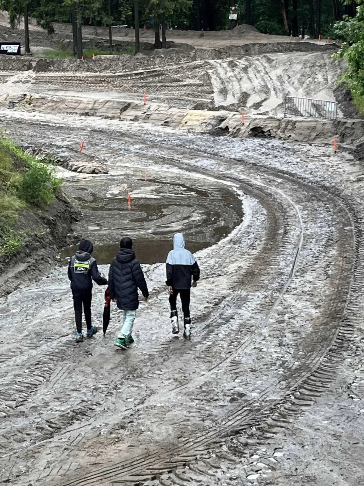 Štef Lenče predstavljao Hrvatsku na Svjetskom juniorskom prvenstvu