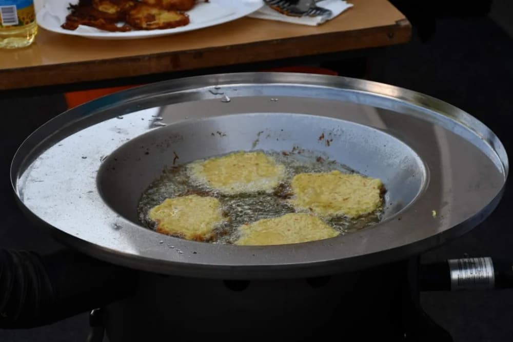 U Bjeliševcu održano svečano otvorenje ljetne pozornice Česke besede Bjeliševac