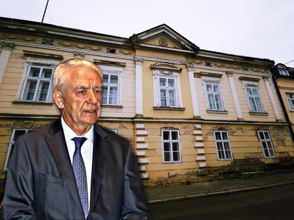 Slika