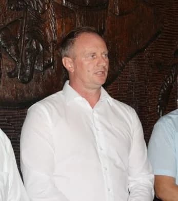 Ivan Đurić novi je predsjednik Uprave Kutjeva d.d.