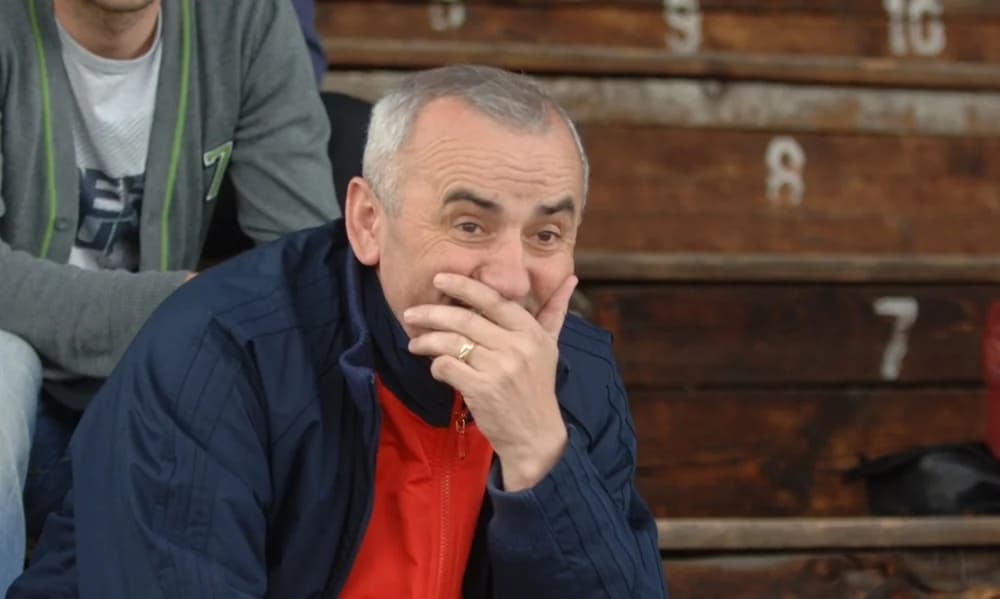 Slika