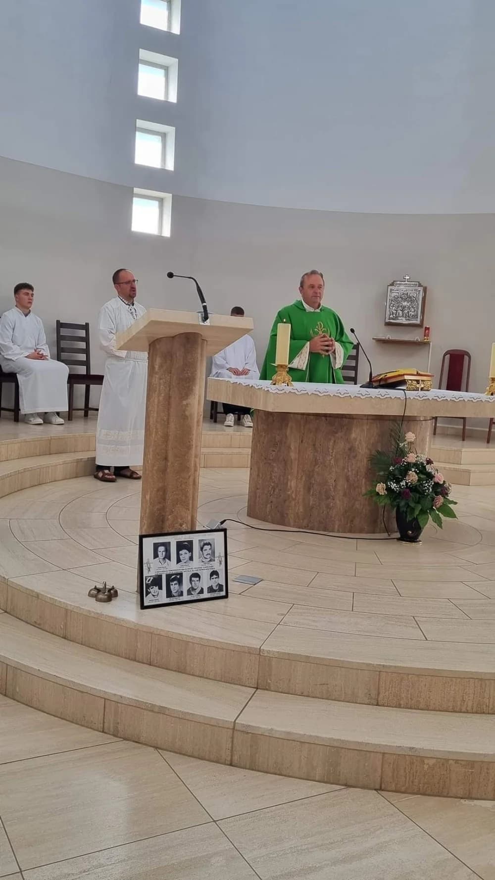 VIDOVCI: Memorijalni nogometni turnir u spomen na sedam poginulih hrvatskih branitelja Vidovci-Dervišaga