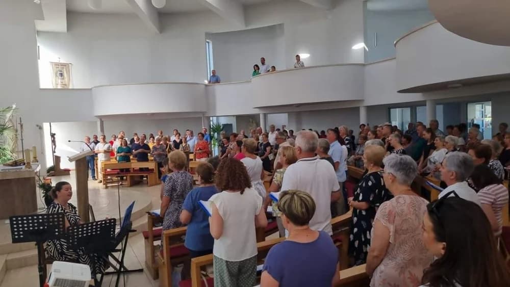 VIDOVCI: Memorijalni nogometni turnir u spomen na sedam poginulih hrvatskih branitelja Vidovci-Dervišaga