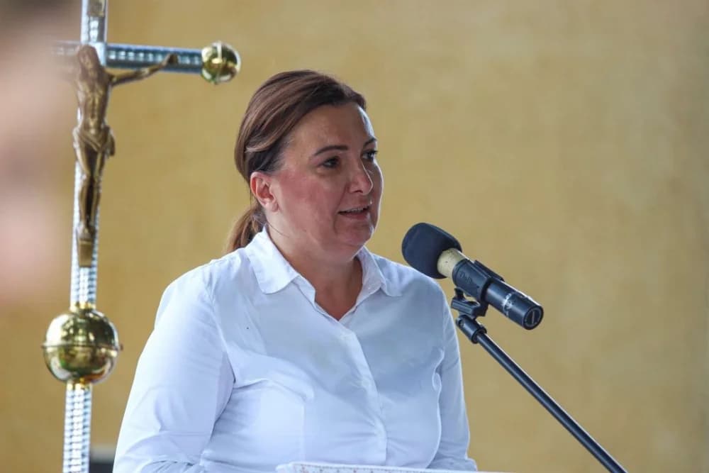GRABARJE; Proslava 300. obljetnice Kapele sv. Ane i manifestacija “Poljadija u srcu”