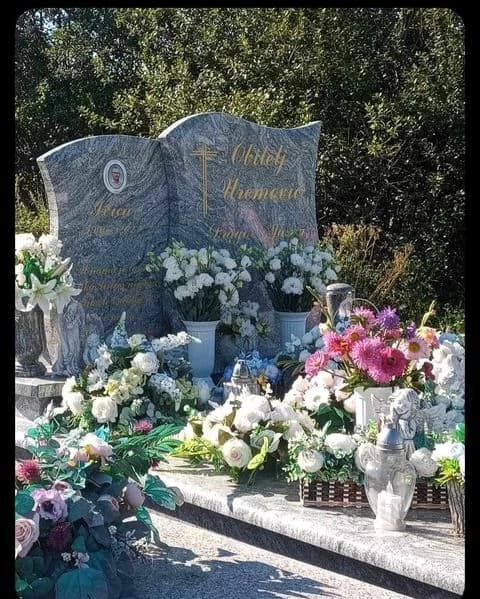 Memorijalna nogometna utakmica za Ivicu Uremovića