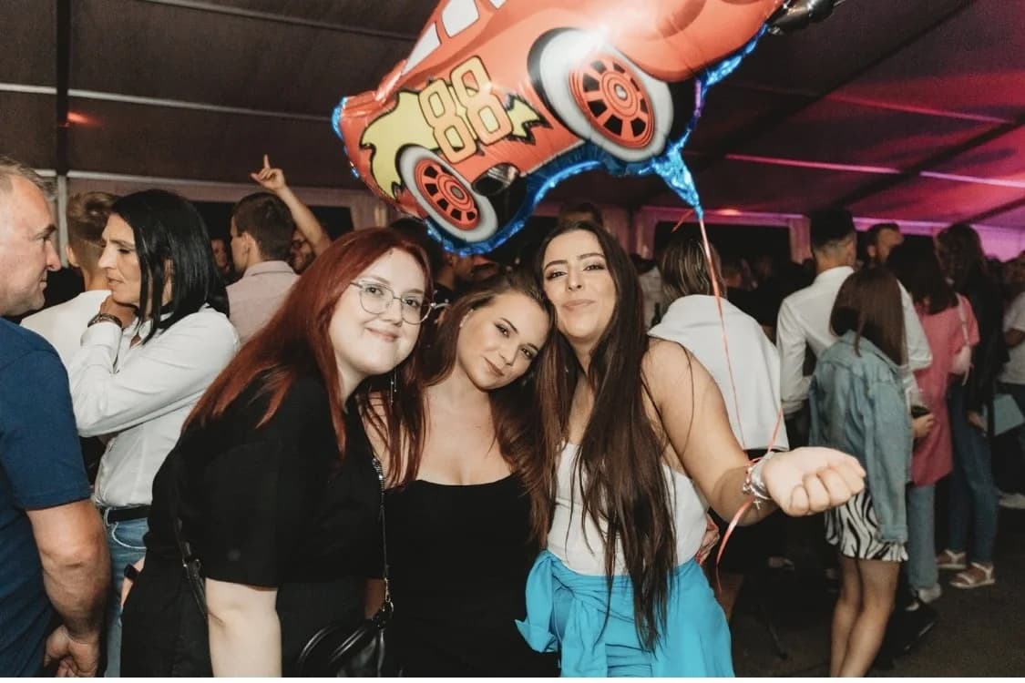 NAJAVA: U srijedu, 14.8., centar svih događanja Vetovačkog ljeta- koncert Ace Lukasa, Stele Rade, Paora i Legatto benda