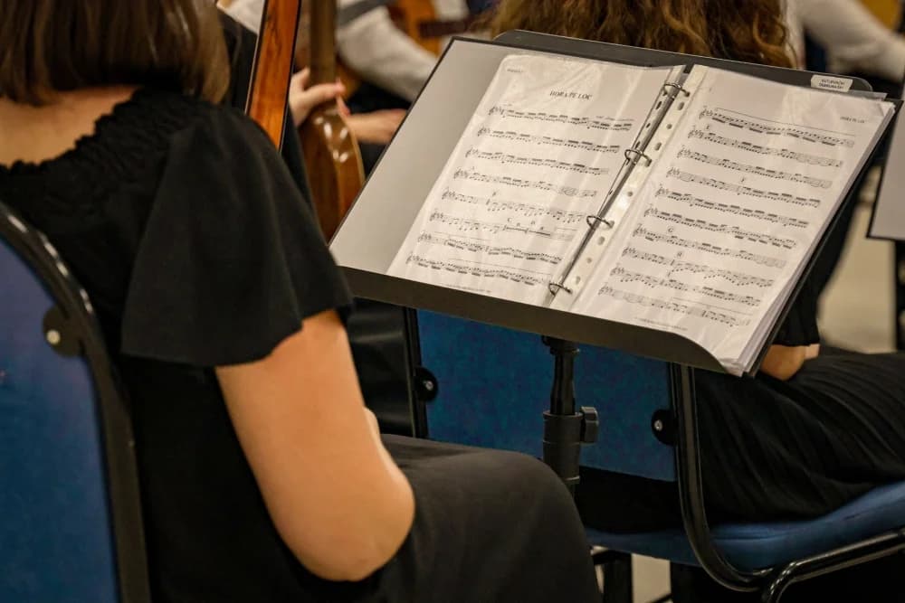 Memorijalni koncert za Stanka Raguža: „Baš kako je Stana volio!’
