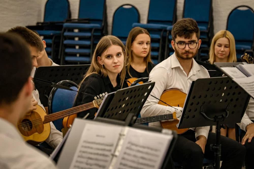 Memorijalni koncert za Stanka Raguža: „Baš kako je Stana volio!’