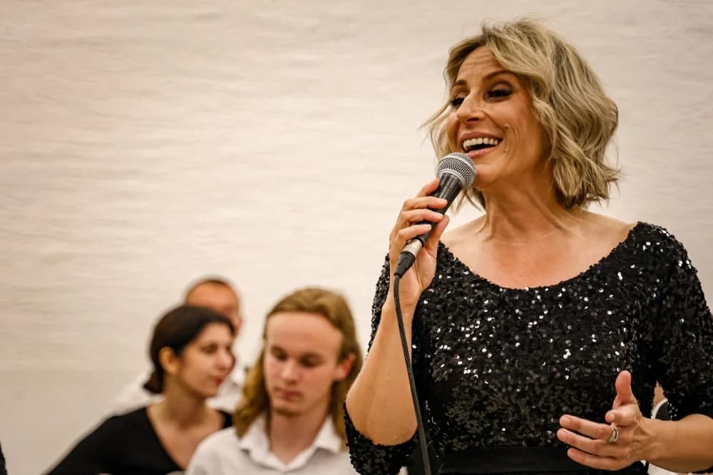 Memorijalni koncert za Stanka Raguža: „Baš kako je Stana volio!’