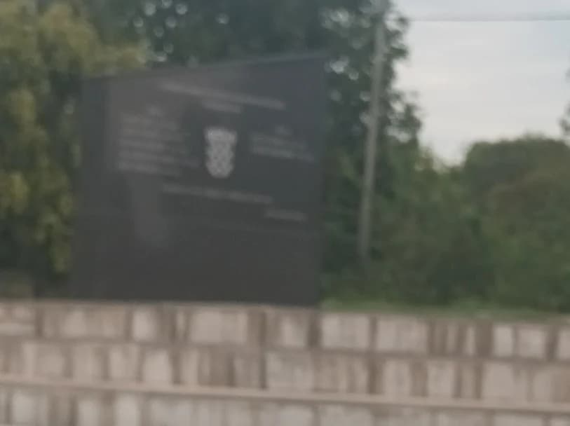 Ovako Općina Brestovac slavi 5.8.- Dan pobjede i domovinske zahvalnosti i Dan hrvatskih branitelja