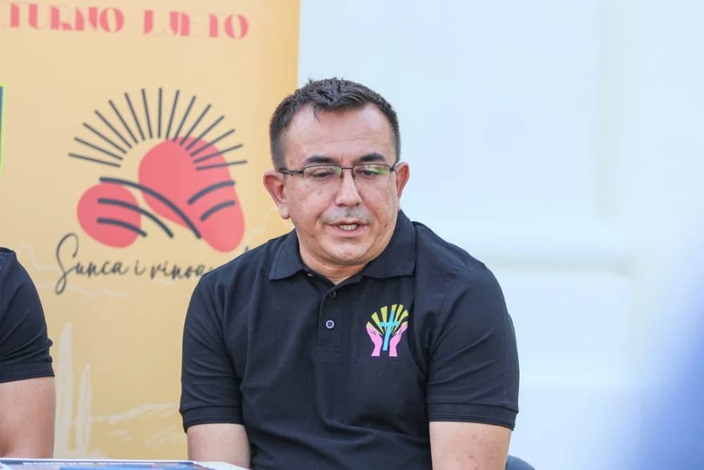 Najava Duhovnog vikenda u Kutjevu: „Svjetlom svojim odnosiš moj mrak“
