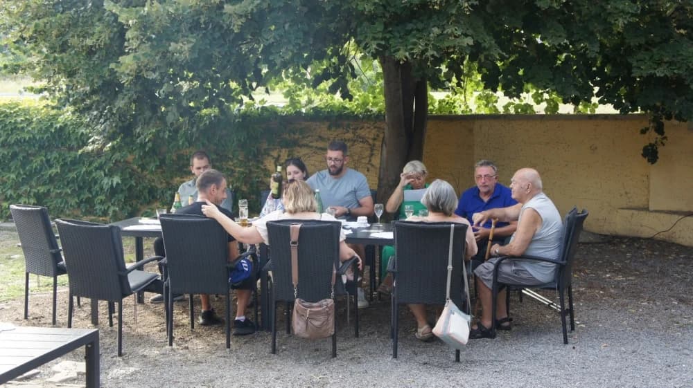 Nove vlasnice Hotela Pakrac, uskoro otvorenje