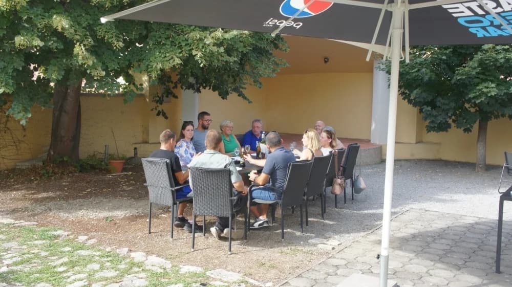 Nove vlasnice Hotela Pakrac, uskoro otvorenje