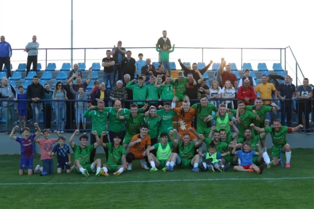 NK Kutjevo