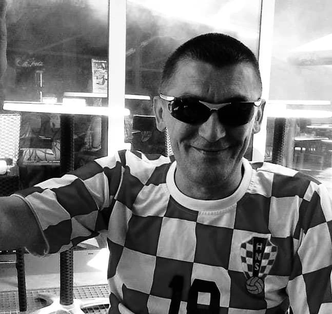 Slika