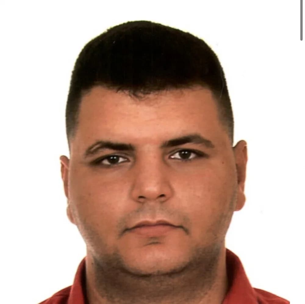 Slika